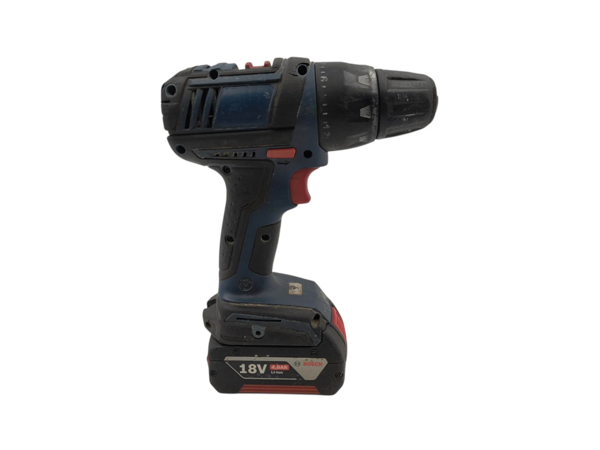 wkretarka-bosch-gsr18v-li-aku-40-ah-rodzaj-silnika-204657-221325