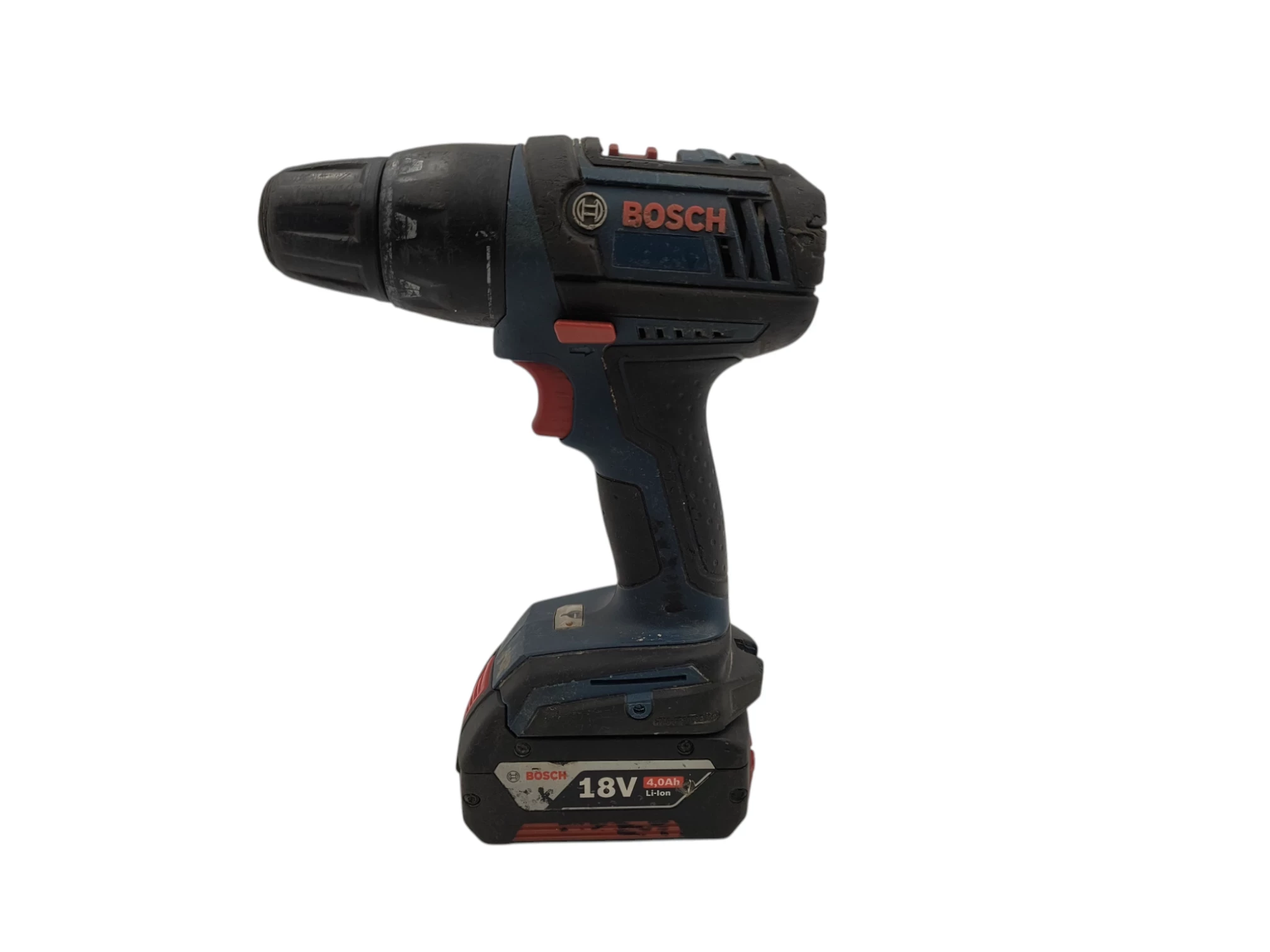 wkretarka-bosch-gsr18v-li-aku-40-ah-wolnosci-19-choszczno