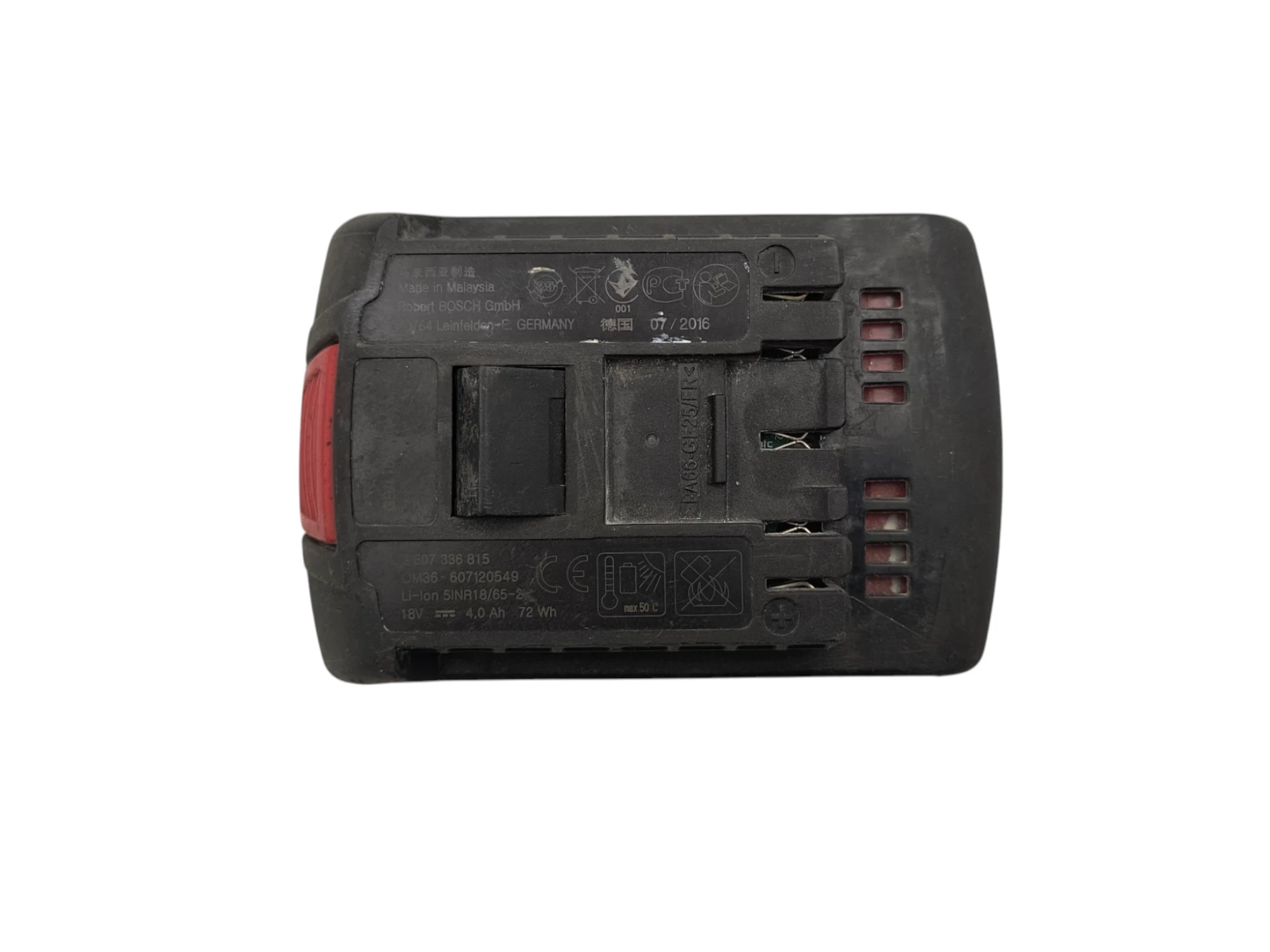 wkretarka-bosch-gsr18v-li-aku-40-ah-stan-11323-2