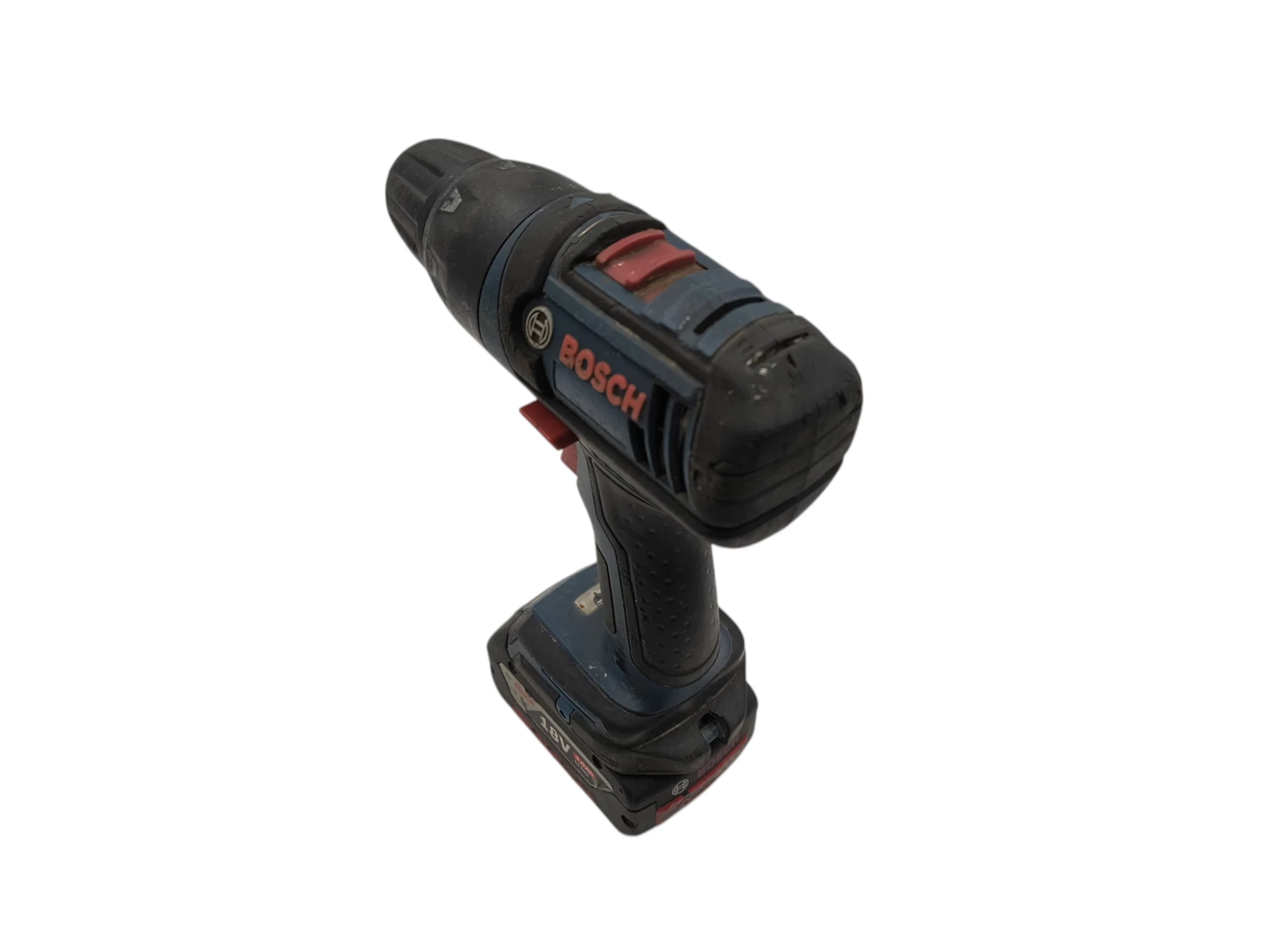 wkretarka-bosch-gsr18v-li-aku-40-ah-napiecie-v-128551-6