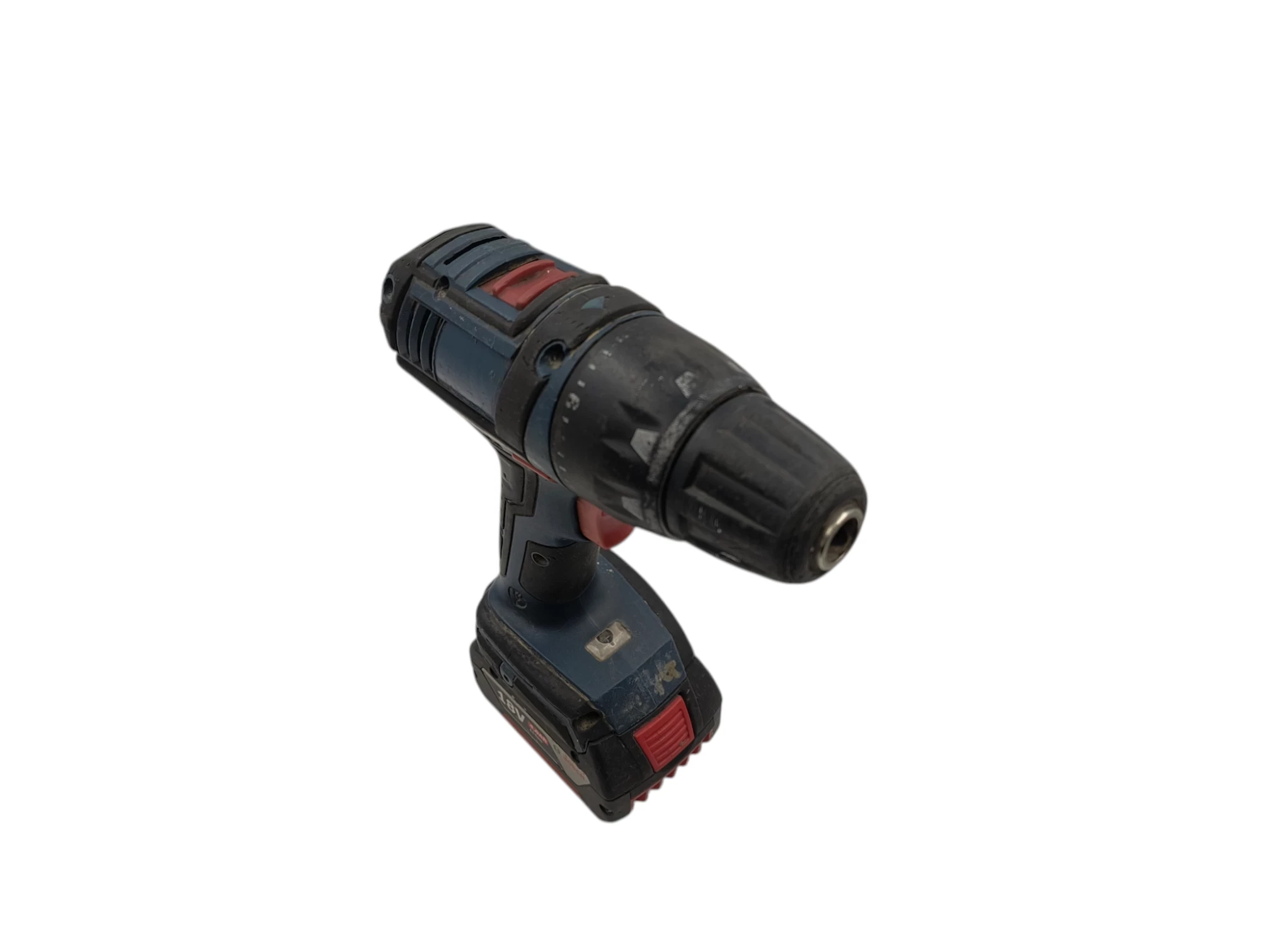 wkretarka-bosch-gsr18v-li-aku-40-ah-ean-gtin-4059952509303