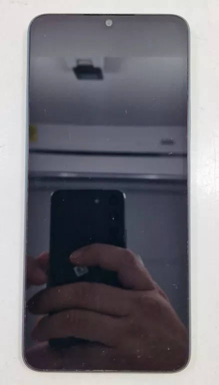 XIAOMI REDMI 13C 5G 4/128 GB NIEBIESKI