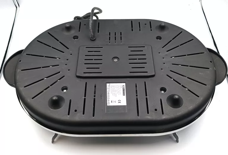 GRILL ELEKTRYCZNY MELISSA 643-045