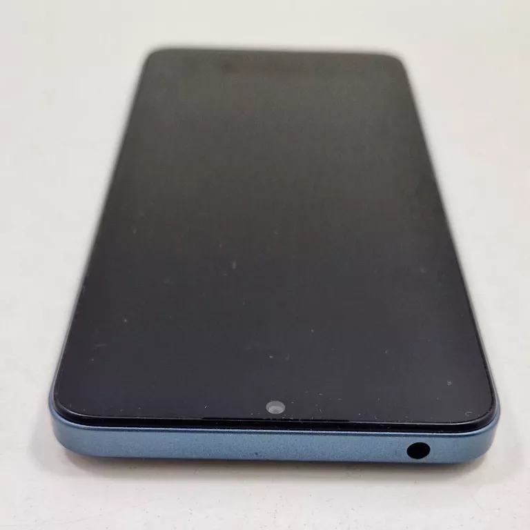 XIAOMI REDMI 13C 5G 4/128 GB NIEBIESKI