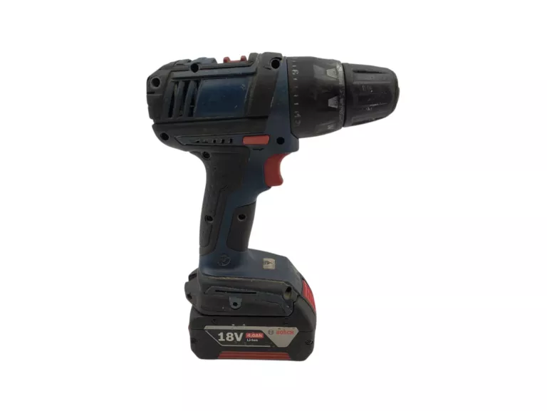 wkretarka-bosch-gsr18v-li-aku-40-ah-rodzaj-silnika-204657-221325