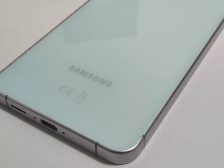 TELEFON GALAXY S24 FE OKAZJA!