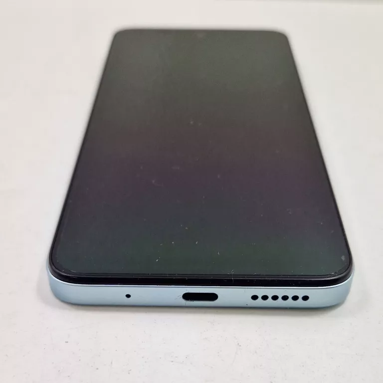 XIAOMI REDMI 13 8/256 GB 24040RN64Y NIEBIESKI