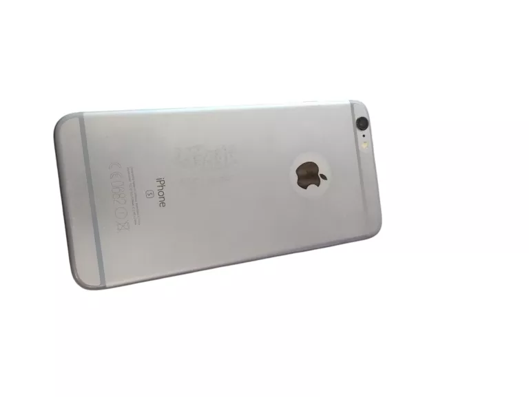 TELEFON APPLE IPHONE 6S PLUS 32GB
