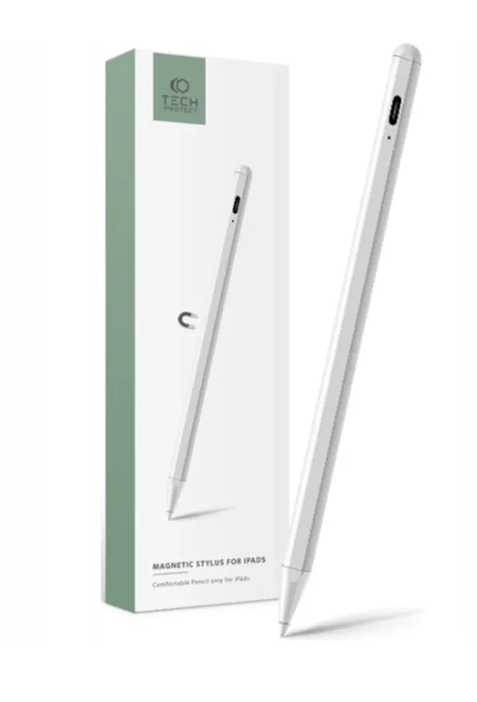 RYSIK TECH-PROTECT ULTRAPRECISE MAGNETIC STYLUS