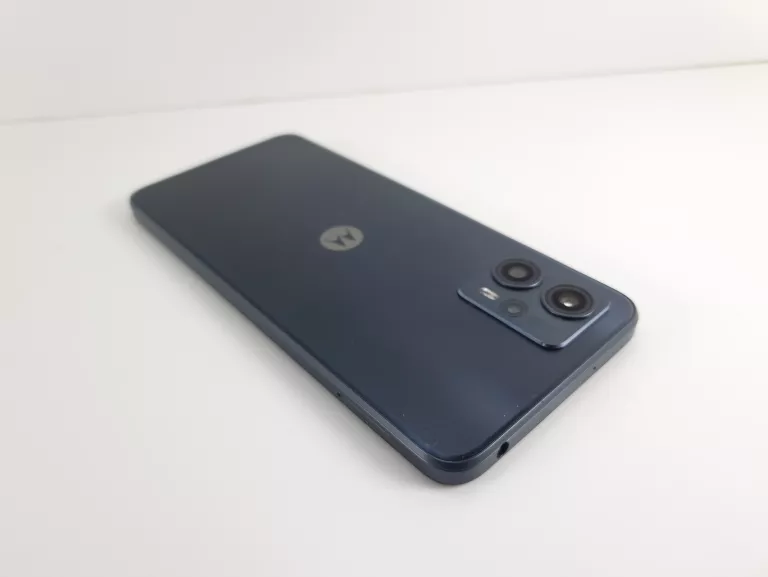 TELEFON MOTOROLA MOTO G23 8/128