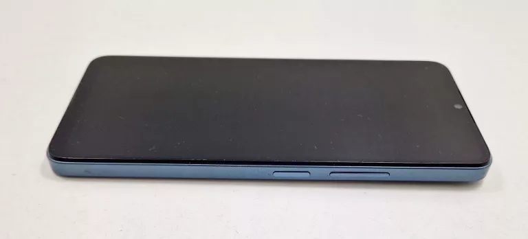 XIAOMI REDMI 13C 5G 4/128 GB NIEBIESKI