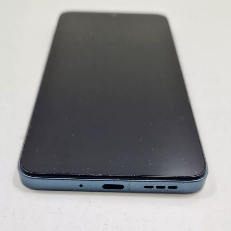 XIAOMI REDMI 13C 5G 4/128 GB NIEBIESKI