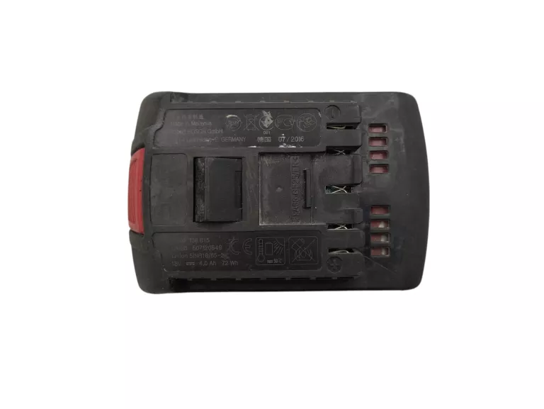 wkretarka-bosch-gsr18v-li-aku-40-ah-stan-11323-2