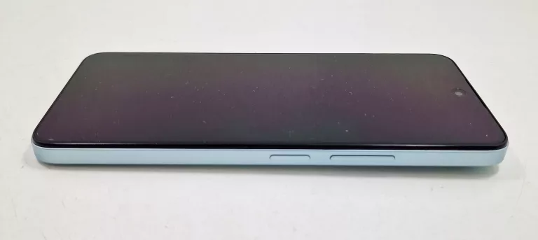 XIAOMI REDMI 13 8/256 GB 24040RN64Y NIEBIESKI