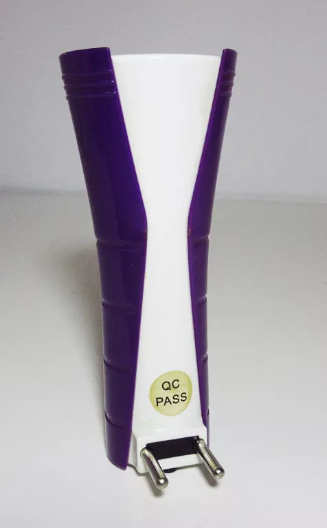 LATARKA ENERGY LIGHT 350 MAH 2W1 !! WARTO !!