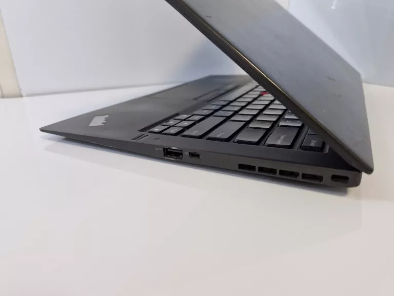 LAPTOP LENOVO THINKPAD CARBON X1 INTEL CORE I5-5200U 8GB 256SSD