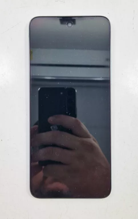 XIAOMI REDMI 13 8/256 GB 24040RN64Y NIEBIESKI