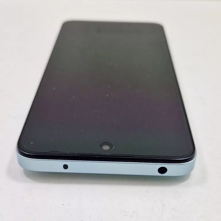 XIAOMI REDMI 13 8/256 GB 24040RN64Y NIEBIESKI