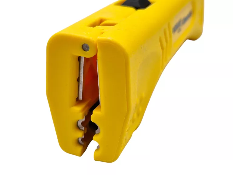 JOKARI 90810 SZCZYPCE I NOŻE DO ŚCIĄGANIA IZOLACJI W SORTIMO L-BOXX MINI