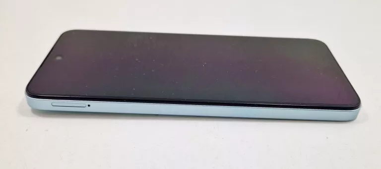 XIAOMI REDMI 13 8/256 GB 24040RN64Y NIEBIESKI