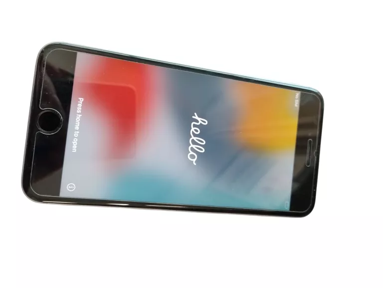TELEFON APPLE IPHONE 6S PLUS 32GB