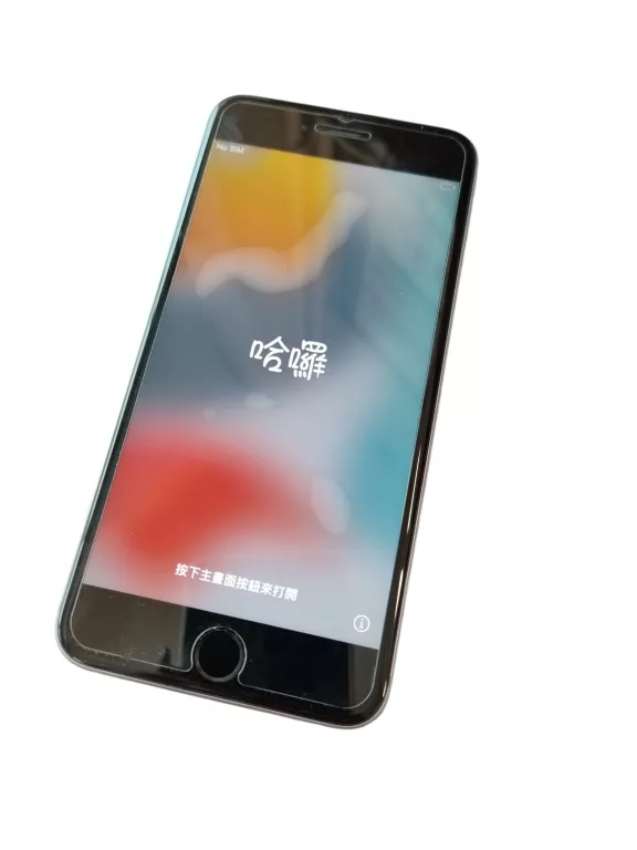 TELEFON APPLE IPHONE 6S PLUS 32GB