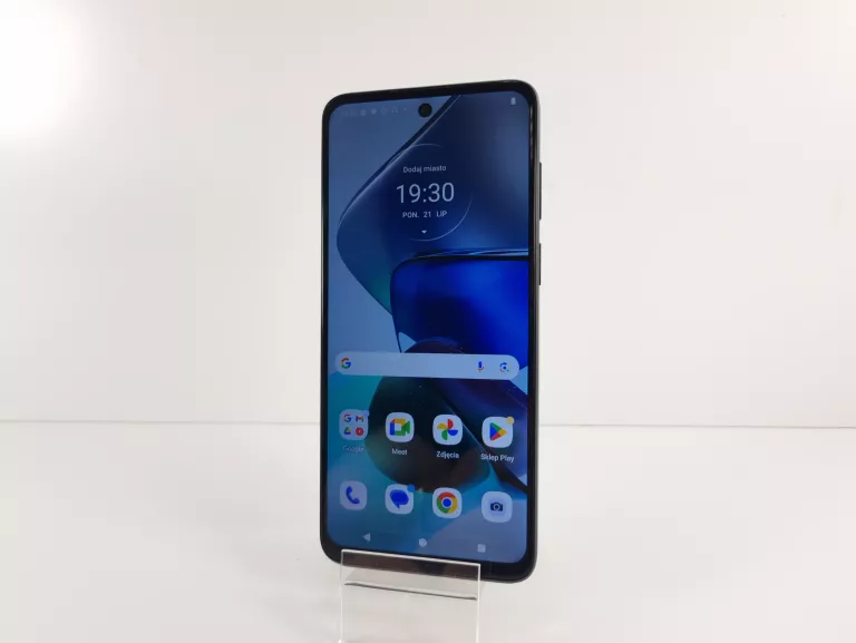 TELEFON MOTOROLA MOTO G23 8/128