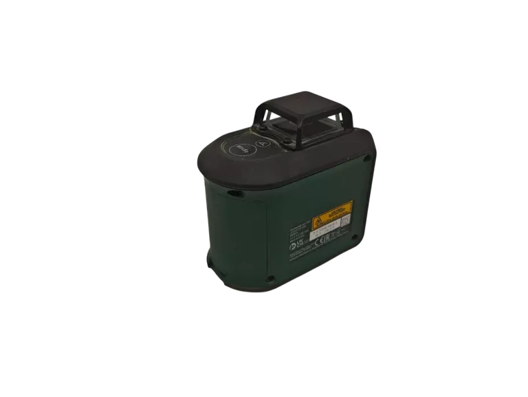 LASER KRZYŻOWY BOSCH UNIVERSALLEVEL 360 24 M