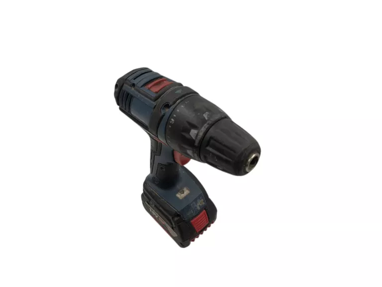 wkretarka-bosch-gsr18v-li-aku-40-ah-ean-gtin-4059952509303