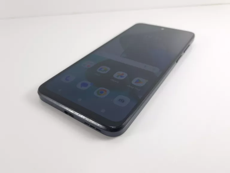 TELEFON MOTOROLA MOTO G23 8/128