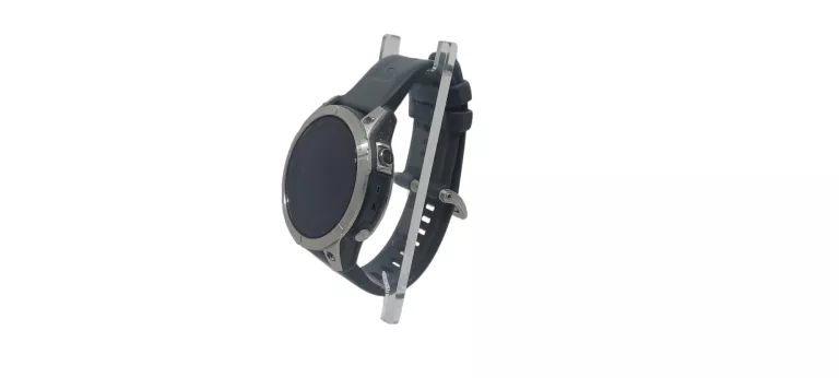 SMARTWATCH SPORTOWY GARMIN FENIX 7X