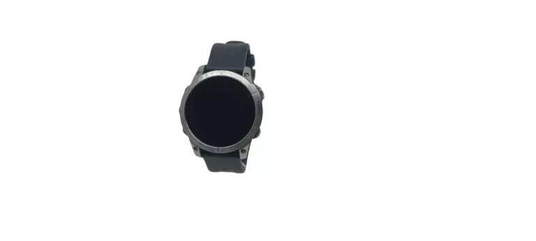 SMARTWATCH SPORTOWY GARMIN FENIX 7X