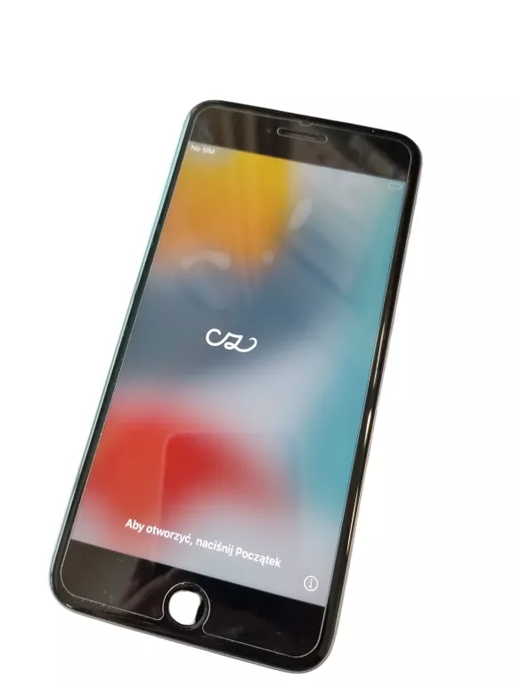 TELEFON APPLE IPHONE 6S PLUS 32GB
