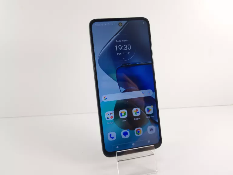 TELEFON MOTOROLA MOTO G23 8/128