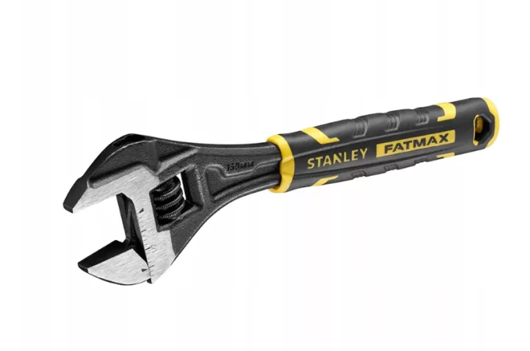 KLUCZ NASTAWNY STANLEY FMHT13125-0