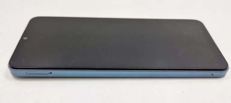 XIAOMI REDMI 13C 5G 4/128 GB NIEBIESKI