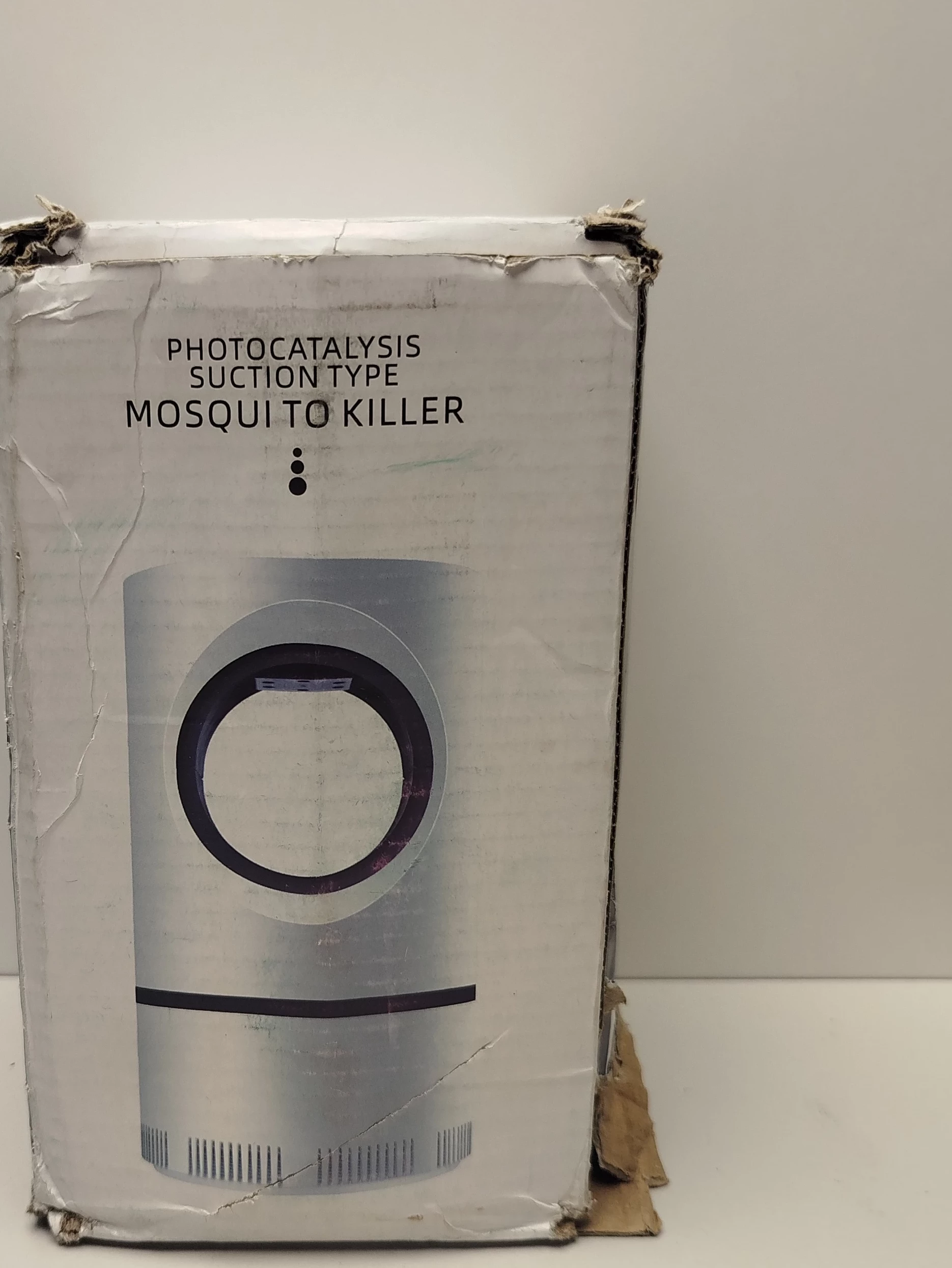 lampa-turystyczna-owadobojcza-na-komary-swiatlo-uv-ean-gtin-6949597473641