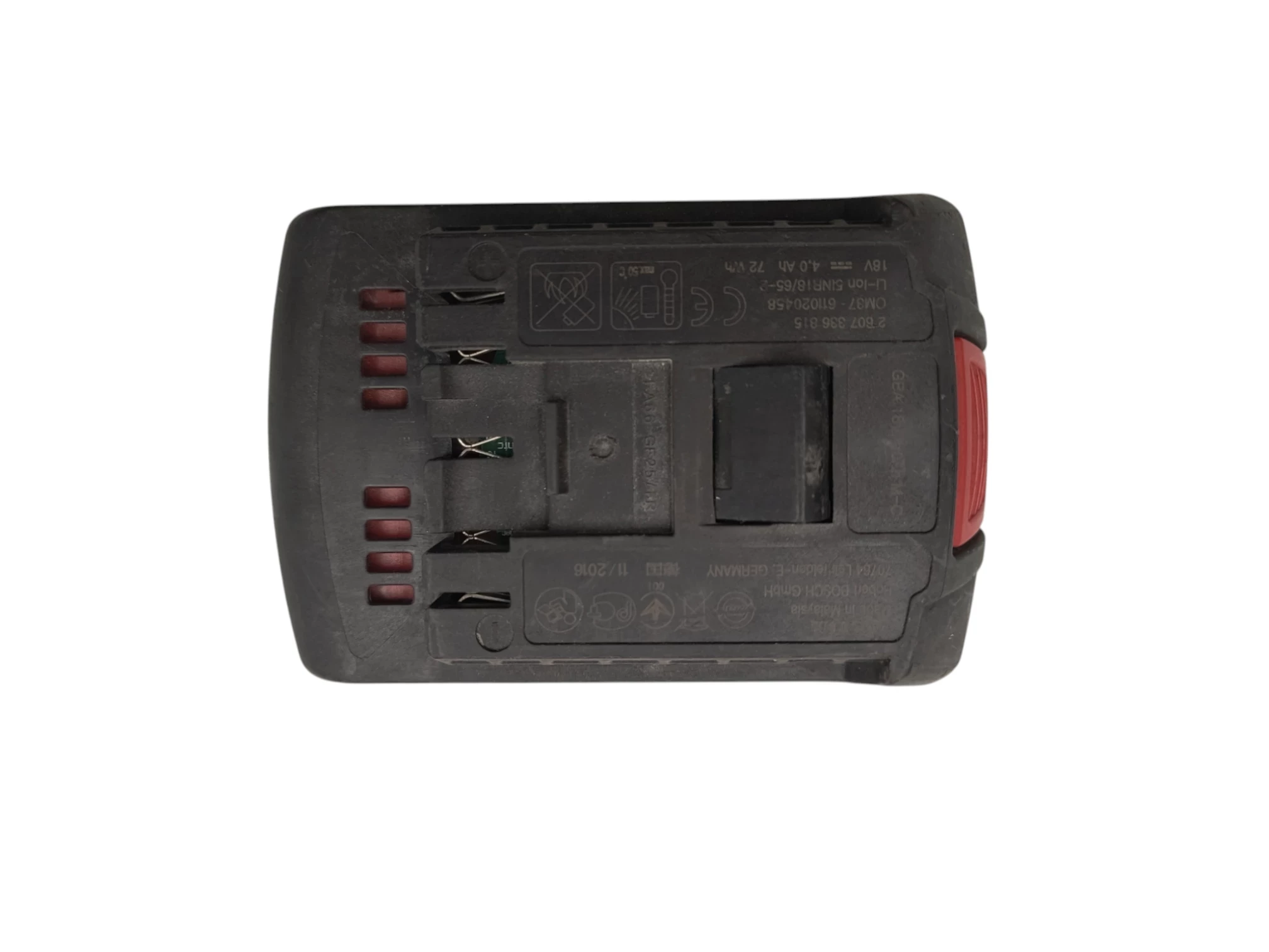 wkretarka-bosch-gsr18v-li-aku-40-ah-pojemnosc-akumulatora-200