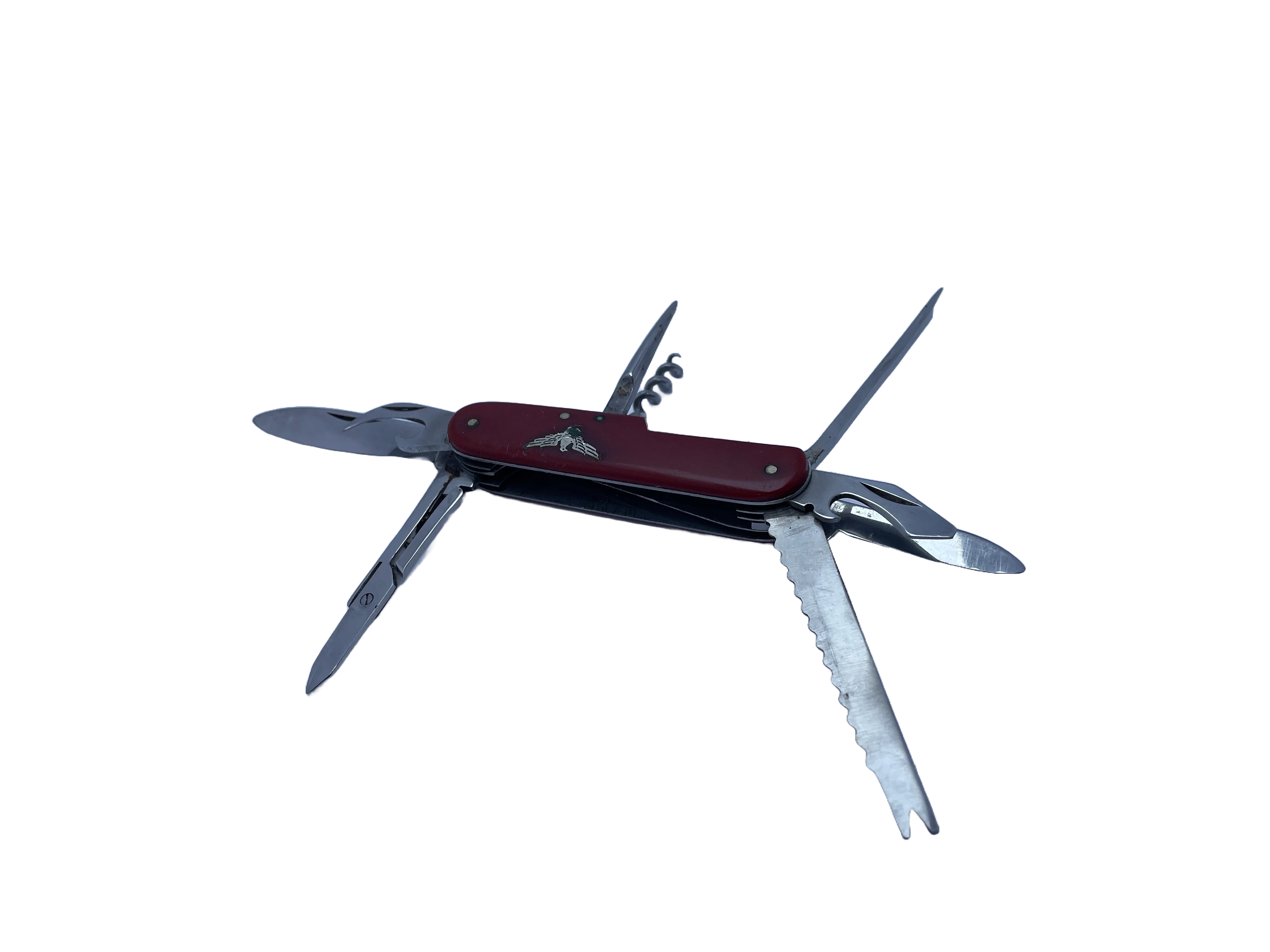 sd