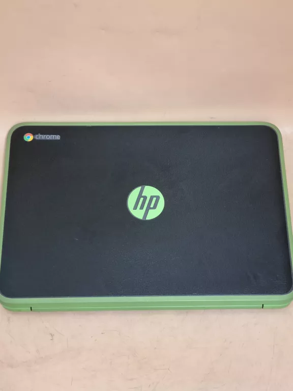 LAPTOP HP CHROMEBOOK 11 G5 EE 4/16GB