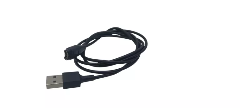 SMARTWATCH GARMIN VENU 3S