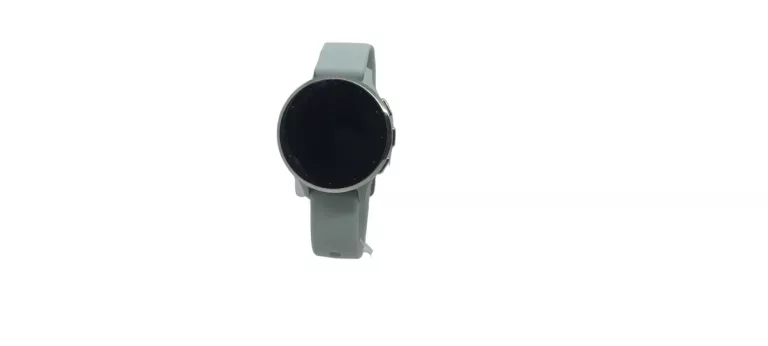 SMARTWATCH GARMIN VENU 3S