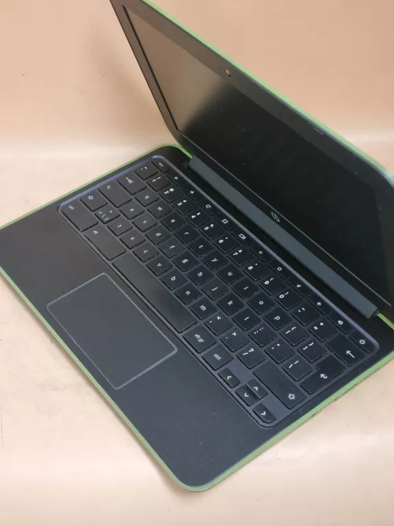 LAPTOP HP CHROMEBOOK 11 G5 EE 4/16GB