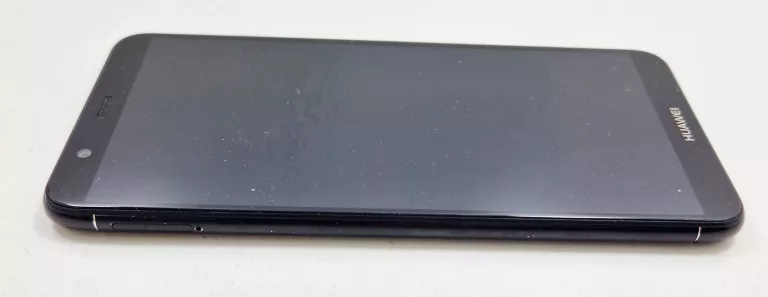 HUAWEI P SMART 3/32 GB CZARNY
