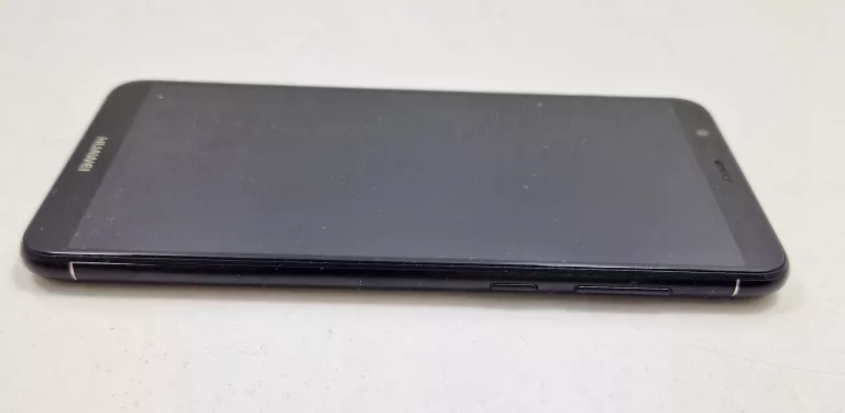 HUAWEI P SMART 3/32 GB CZARNY