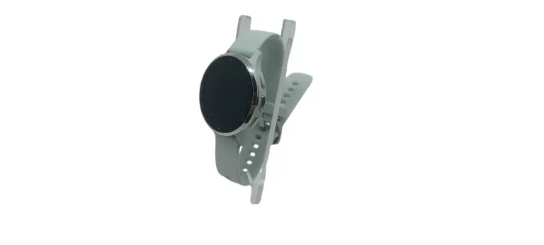 SMARTWATCH GARMIN VENU 3S
