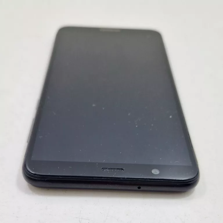 HUAWEI P SMART 3/32 GB CZARNY