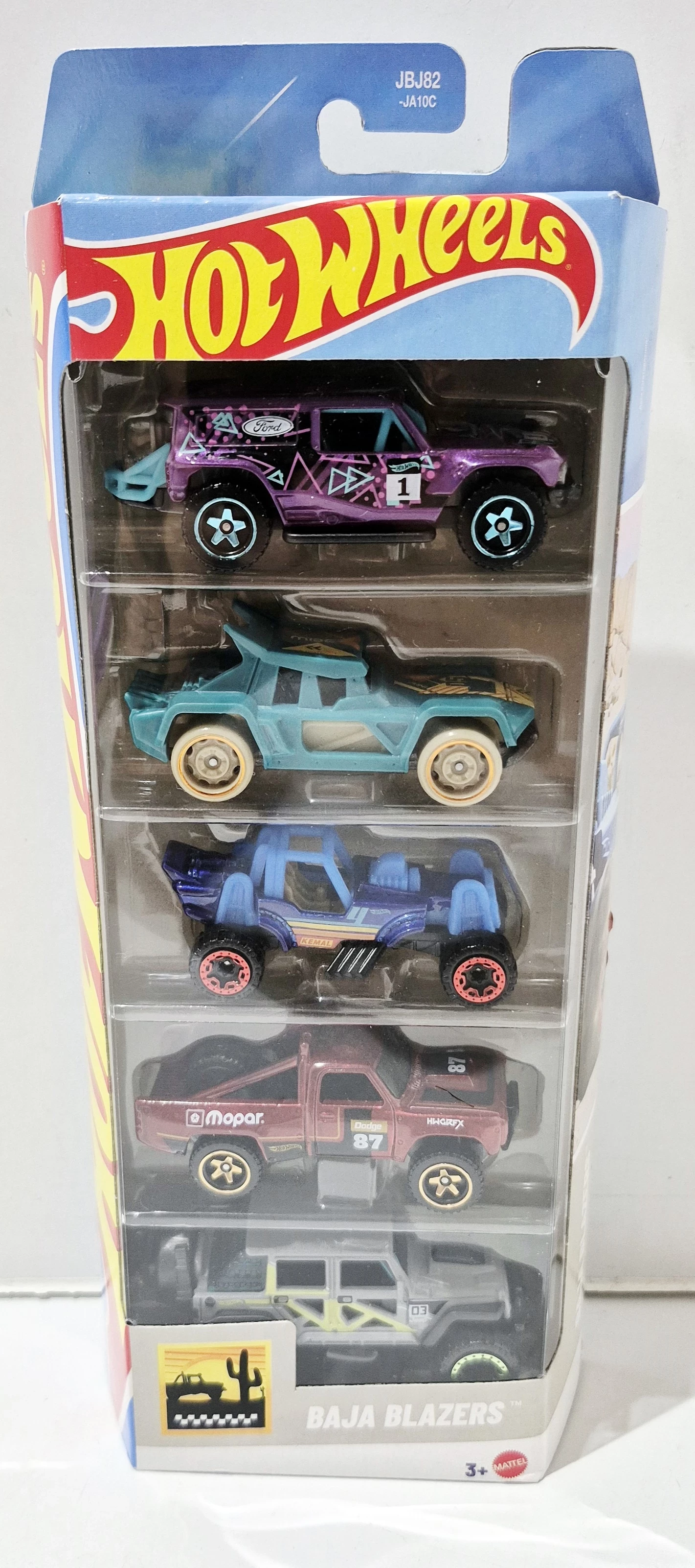 sd