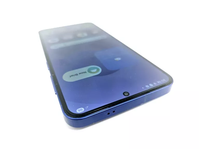 TELEFON SMARTFON SAMSUNG GALAXY S25 5G 12/256GB