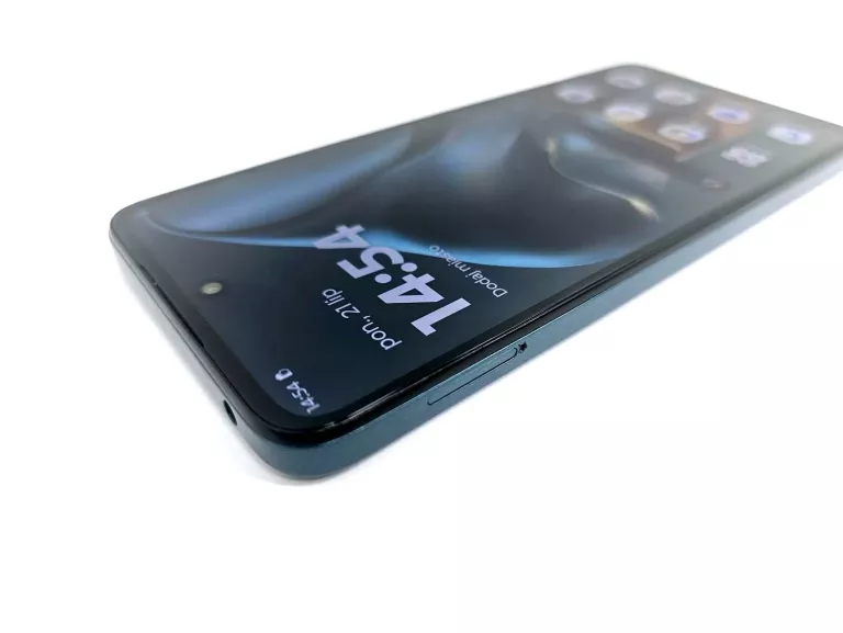TELEFON MOTOROLA MOTO G05 4/128GB